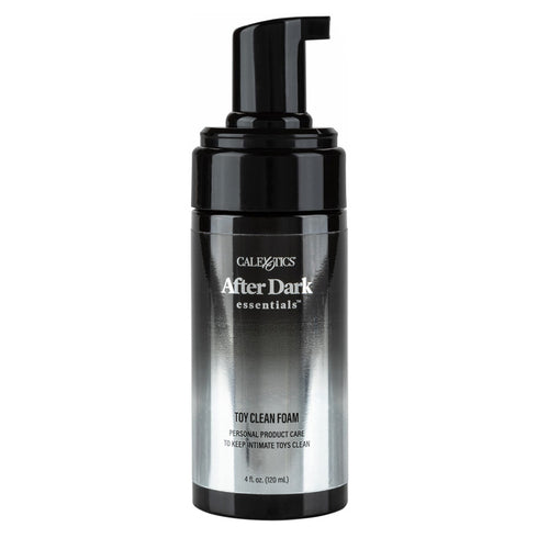 EROS Cleaner Latex Fetish 150ml